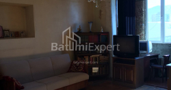 Mieszkanie 55 m² - Galaktion Tabidze, Batumi, Gruzja