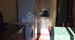 Mieszkanie 55 m² - Galaktion Tabidze, Batumi, Gruzja