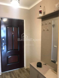 Mieszkanie 38.5 m² - Jusuf Kobaladze, Batumi, Gruzja