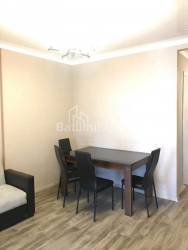 Mieszkanie 38.5 m² - Jusuf Kobaladze, Batumi, Gruzja