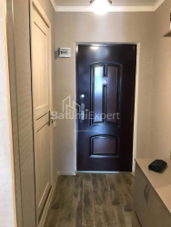 Mieszkanie 38.5 m² - Jusuf Kobaladze, Batumi, Gruzja