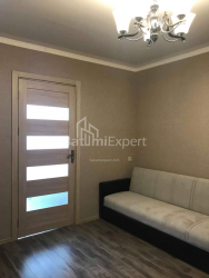 Mieszkanie 38.5 m² - Jusuf Kobaladze, Batumi, Gruzja