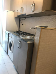 Mieszkanie 2-комн 38.5 m² - Jusuf Kobaladze, Batumi
