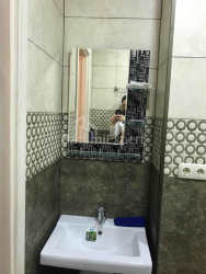 Mieszkanie 38.5 m² - Jusuf Kobaladze, Batumi, Gruzja