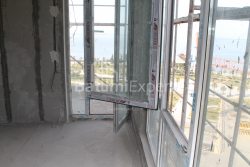 Obiekt w trakcie budowy 55.8 m² - Lecha i Marii Kaczyńskich, Batumi, Gruzja