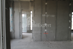 Obiekt w trakcie budowy 55.8 m² - Lecha i Marii Kaczyńskich, Batumi, Gruzja