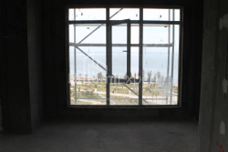 Obiekt w trakcie budowy 55.8 m² - Lecha i Marii Kaczyńskich, Batumi, Gruzja