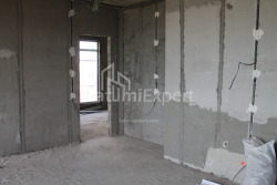 Obiekt w trakcie budowy 55.8 m² - Lecha i Marii Kaczyńskich, Batumi, Gruzja