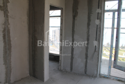 Obiekt w trakcie budowy 55.8 m² - Lecha i Marii Kaczyńskich, Batumi, Gruzja