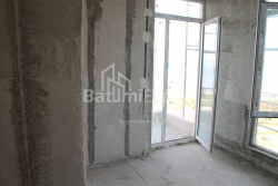 Obiekt w trakcie budowy 55.8 m² - Lecha i Marii Kaczyńskich, Batumi, Gruzja
