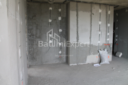 Obiekt w trakcie budowy 55.8 m² - Lecha i Marii Kaczyńskich, Batumi, Gruzja