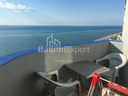 Mieszkanie 43.5 m² - Szeryf Chimsziaszwili, Batumi, Gruzja