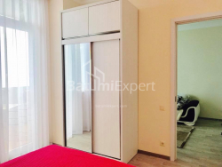 Mieszkanie 43.5 m² - Szeryf Chimsziaszwili, Batumi, Gruzja