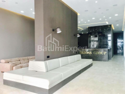 Mieszkanie 43.5 m² - Szeryf Chimsziaszwili, Batumi, Gruzja
