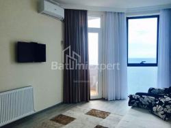 Mieszkanie 43.5 m² - Szeryf Chimsziaszwili, Batumi, Gruzja