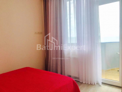 Mieszkanie 43.5 m² - Szeryf Chimsziaszwili, Batumi, Gruzja