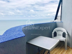 Mieszkanie 43.5 m² - Szeryf Chimsziaszwili, Batumi, Gruzja