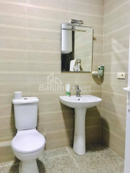 Mieszkanie 43.5 m² - Szeryf Chimsziaszwili, Batumi, Gruzja