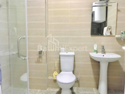 Mieszkanie 43.5 m² - Szeryf Chimsziaszwili, Batumi, Gruzja