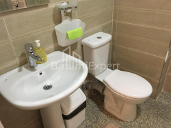 Mieszkanie 2-комн 52 m² - Szeryf Chimsziaszwili, Batumi