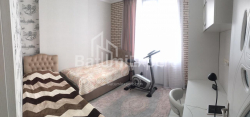 Mieszkanie 52 m² - Szeryf Chimsziaszwili, Batumi, Gruzja