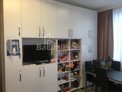 Mieszkanie 52 m² - Szeryf Chimsziaszwili, Batumi, Gruzja