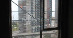 Obiekt w trakcie budowy 55.7 m² - Lecha i Marii Kaczyńskich, Batumi, Gruzja