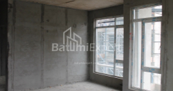Obiekt w trakcie budowy 55.7 m² - Lecha i Marii Kaczyńskich, Batumi, Gruzja