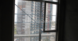 Obiekt w trakcie budowy 55.7 m² - Lecha i Marii Kaczyńskich, Batumi, Gruzja