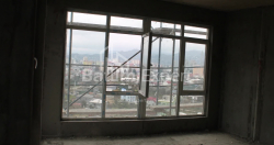 Obiekt w trakcie budowy 55.7 m² - Lecha i Marii Kaczyńskich, Batumi, Gruzja