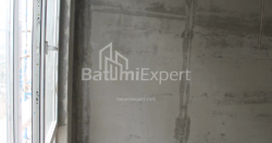Obiekt w trakcie budowy 55.7 m² - Lecha i Marii Kaczyńskich, Batumi, Gruzja