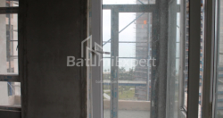 Obiekt w trakcie budowy 55.7 m² - Lecha i Marii Kaczyńskich, Batumi, Gruzja