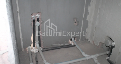 Obiekt w trakcie budowy 55.7 m² - Lecha i Marii Kaczyńskich, Batumi, Gruzja