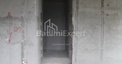 Obiekt w trakcie budowy 55.7 m² - Lecha i Marii Kaczyńskich, Batumi, Gruzja