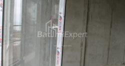 Obiekt w trakcie budowy 55.7 m² - Lecha i Marii Kaczyńskich, Batumi, Gruzja