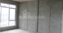 Obiekt w trakcie budowy 55.7 m² - Lecha i Marii Kaczyńskich, Batumi, Gruzja
