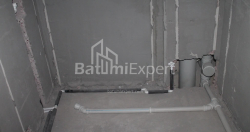 Obiekt w trakcie budowy 30.7 m² - Lecha i Marii Kaczyńskich, Batumi, Gruzja