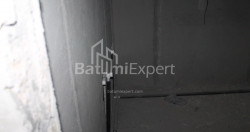 Obiekt w trakcie budowy 2-комн 74.8 m² - Lecha i Marii Kaczyńskich, Batumi