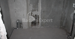 Obiekt w trakcie budowy 34.8 m² - Lecha i Marii Kaczyńskich, Batumi, Gruzja