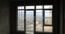 Obiekt w trakcie budowy 34.8 m² - Lecha i Marii Kaczyńskich, Batumi, Gruzja