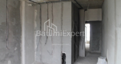 Obiekt w trakcie budowy 34.8 m² - Lecha i Marii Kaczyńskich, Batumi, Gruzja