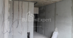 Obiekt w trakcie budowy 34.8 m² - Lecha i Marii Kaczyńskich, Batumi, Gruzja