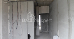 Obiekt w trakcie budowy 34.8 m² - Lecha i Marii Kaczyńskich, Batumi, Gruzja