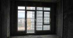 Obiekt w trakcie budowy 34.8 m² - Lecha i Marii Kaczyńskich, Batumi, Gruzja