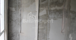 Obiekt w trakcie budowy 34.8 m² - Lecha i Marii Kaczyńskich, Batumi, Gruzja