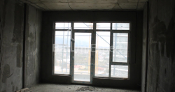Obiekt w trakcie budowy 35 m² - Lecha i Marii Kaczyńskich, Batumi, Gruzja