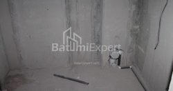 Obiekt w trakcie budowy 35 m² - Lecha i Marii Kaczyńskich, Batumi, Gruzja