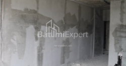 Obiekt w trakcie budowy 35 m² - Lecha i Marii Kaczyńskich, Batumi, Gruzja