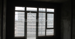 Obiekt w trakcie budowy 35 m² - Lecha i Marii Kaczyńskich, Batumi, Gruzja