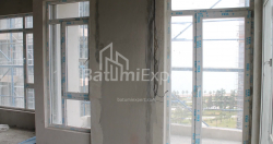Obiekt w trakcie budowy 55.7 m² - Lecha i Marii Kaczyńskich, Batumi, Gruzja